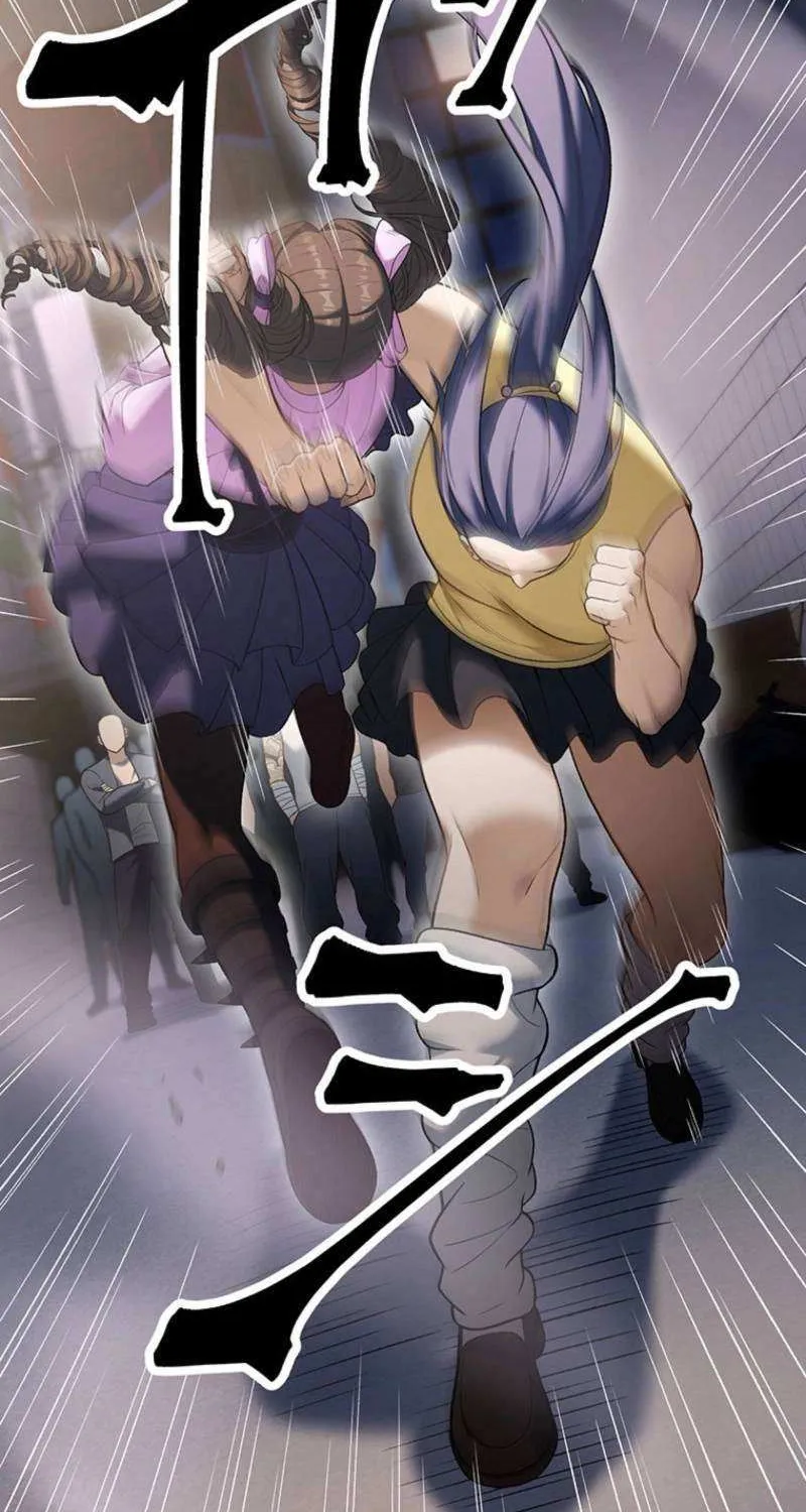 Read Fighting Uncle chapter 31 image 78 on Lezhin