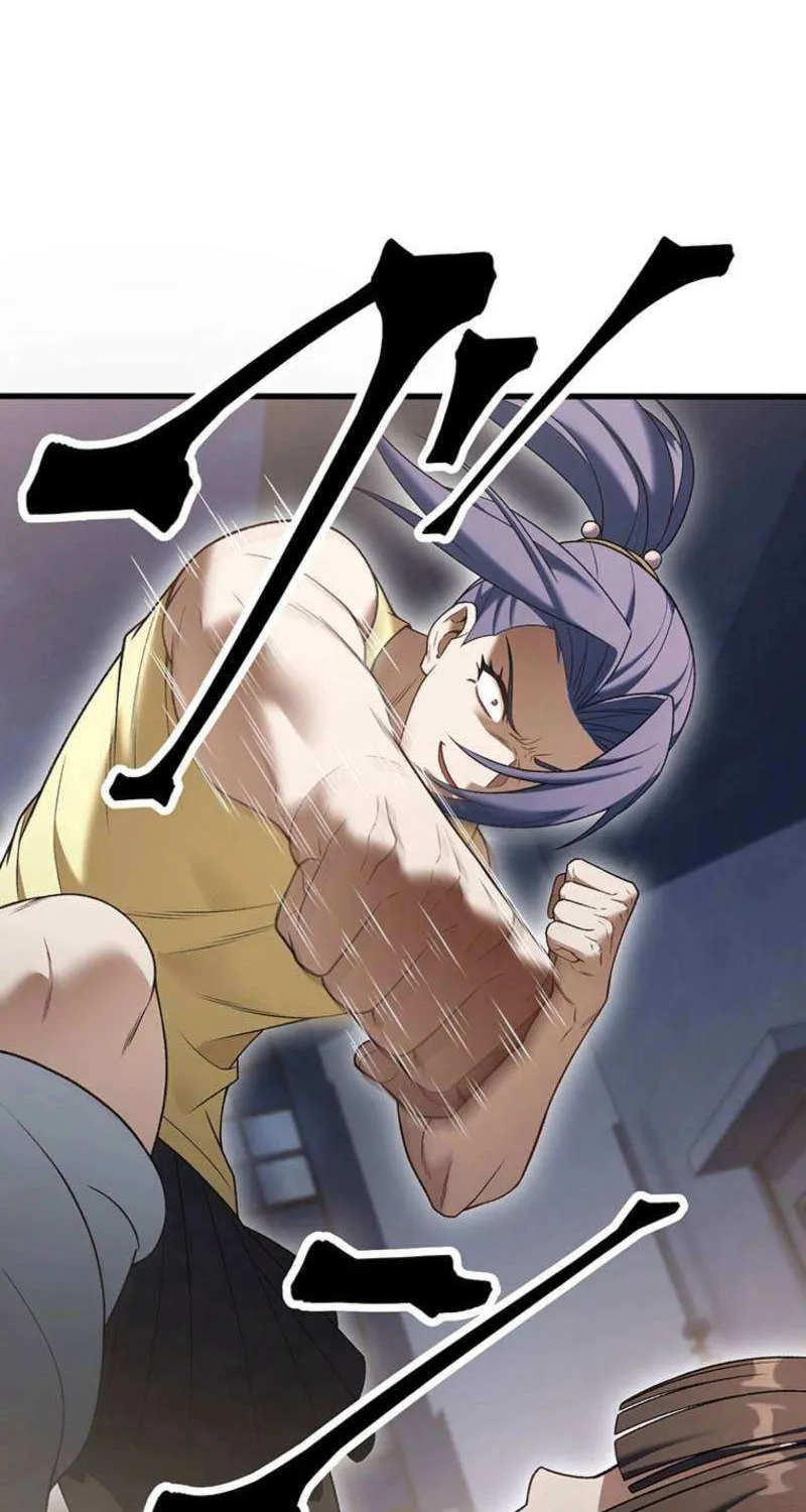 Read Fighting Uncle chapter 31 image 83 on Lezhin