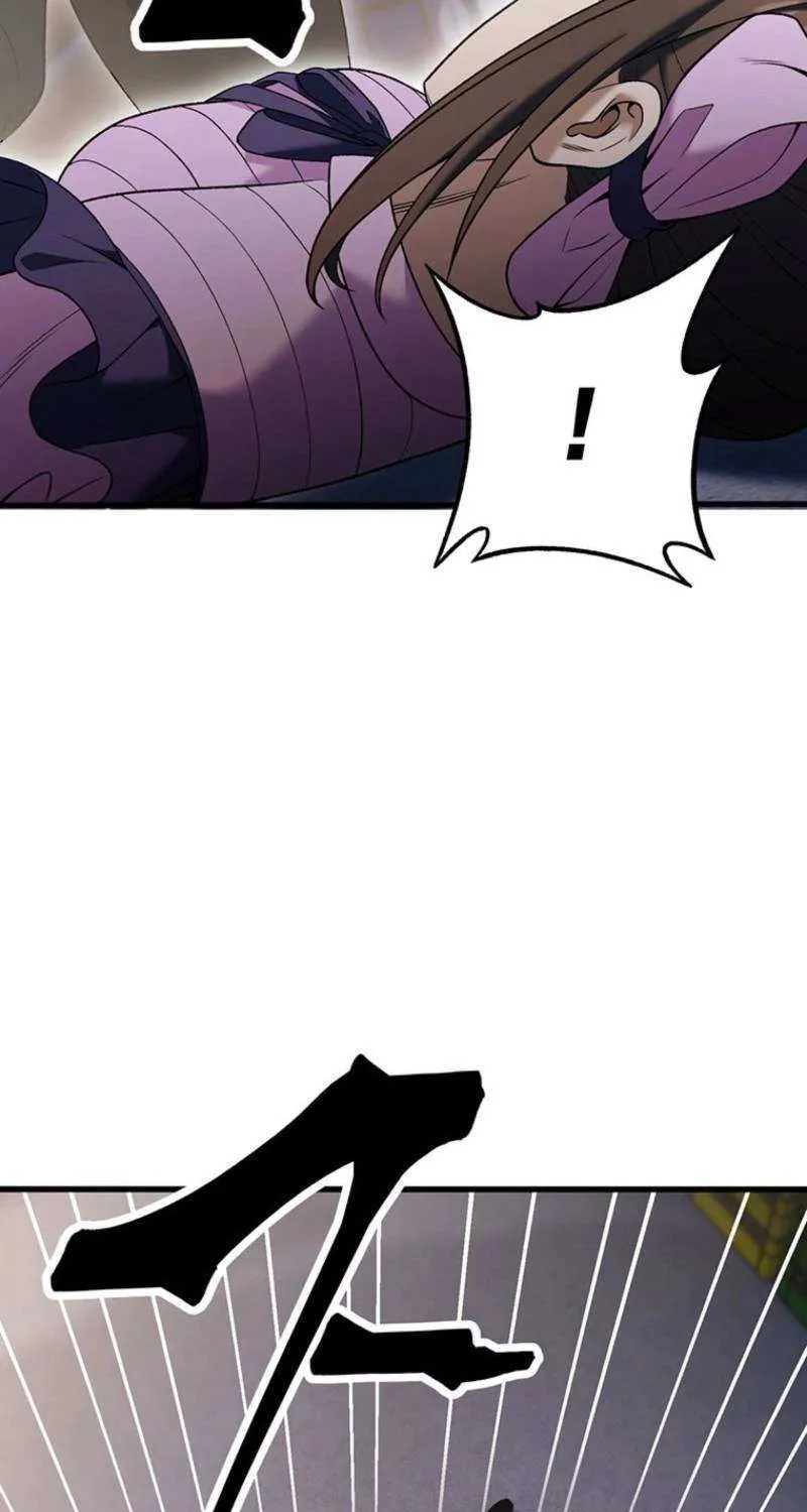 Read Fighting Uncle chapter 31 image 84 on Lezhin