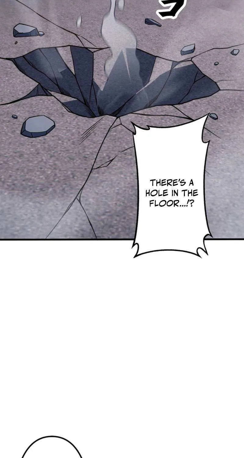 Read Fighting Uncle chapter 31 image 89 on Lezhin