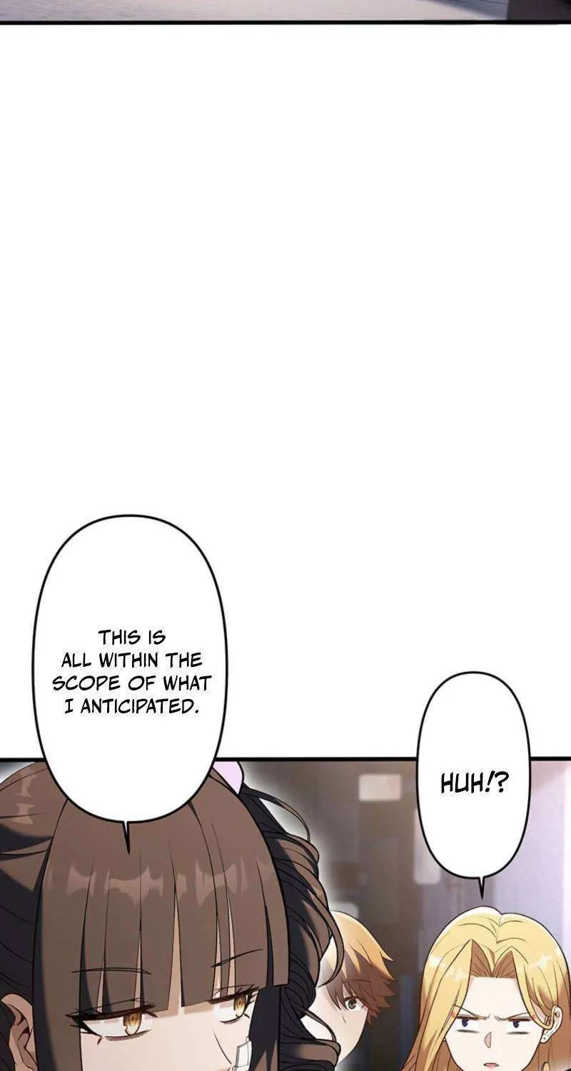 Read Fighting Uncle chapter 31 image 9 on Lezhin