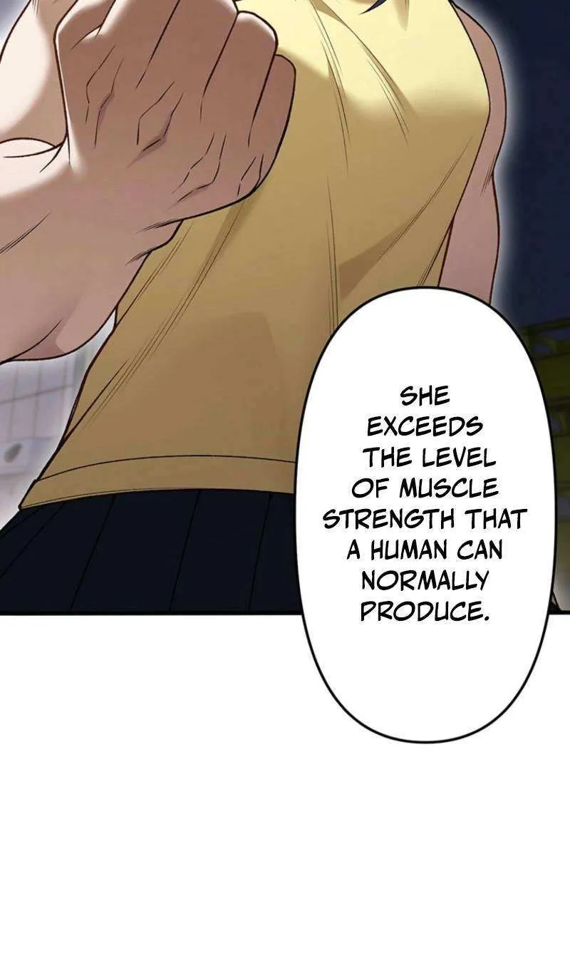 Read Fighting Uncle chapter 31 image 92 on Lezhin