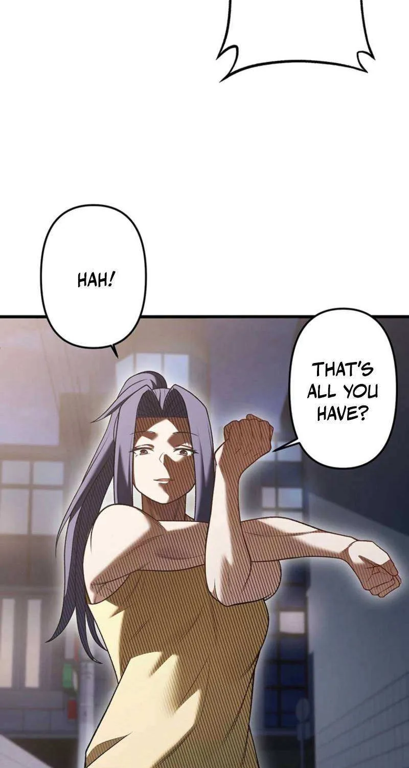 Read Fighting Uncle chapter 31 image 94 on Lezhin