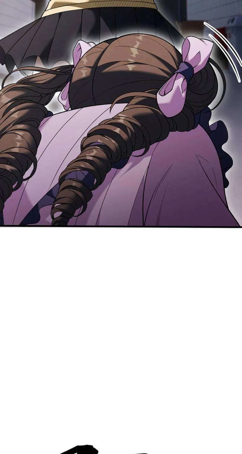 Read Fighting Uncle chapter 31 image 95 on Lezhin