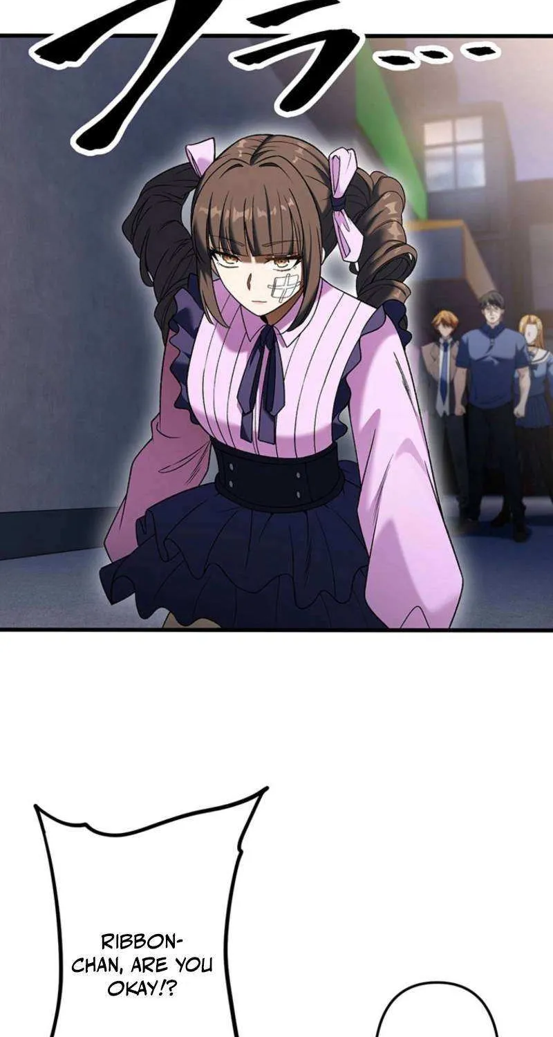 Read Fighting Uncle chapter 31 image 96 on Lezhin