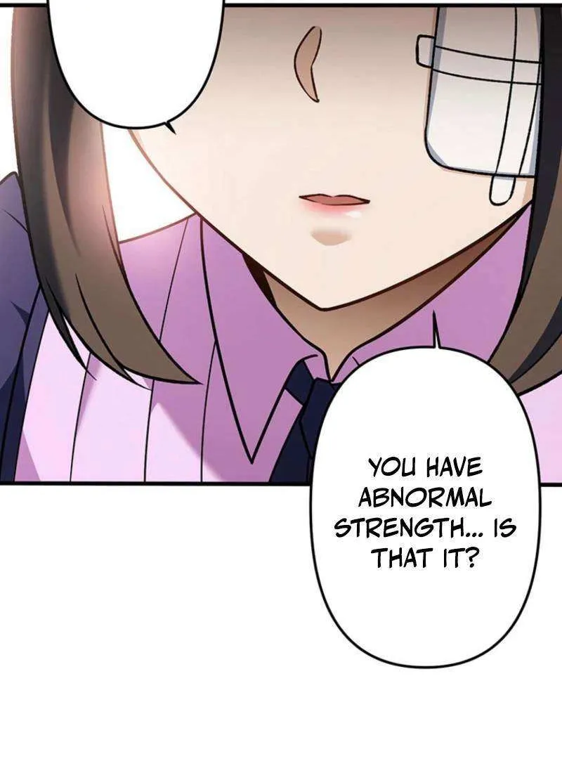 Read Fighting Uncle chapter 31 image 98 on Lezhin