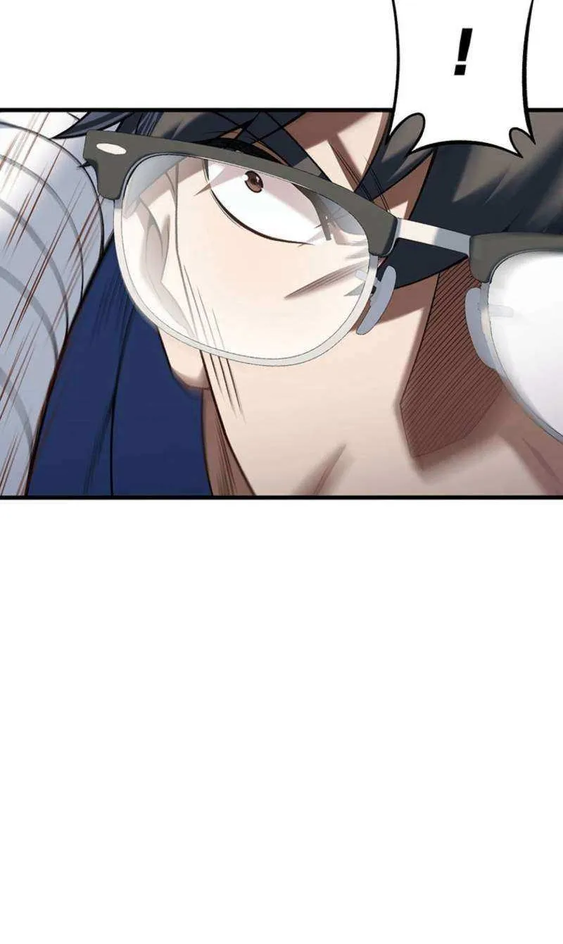 Read Fighting Uncle chapter 33 image 13 on Lezhin