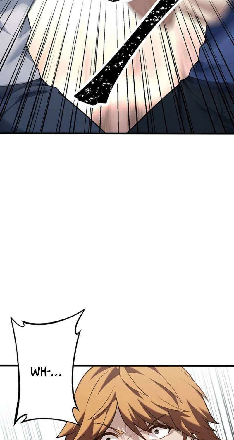 Read Fighting Uncle chapter 33 image 15 on Lezhin