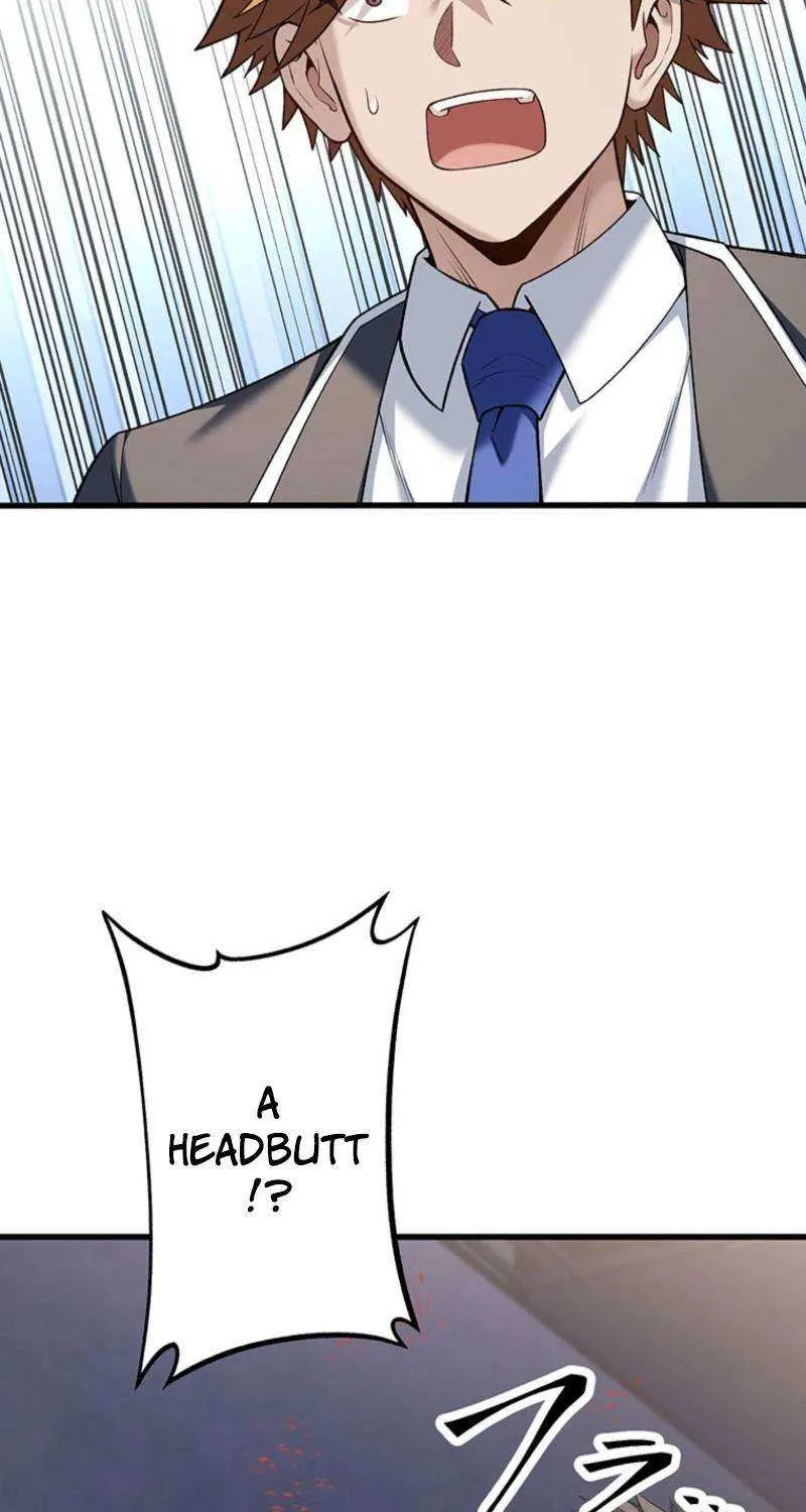Read Fighting Uncle chapter 33 image 16 on Lezhin