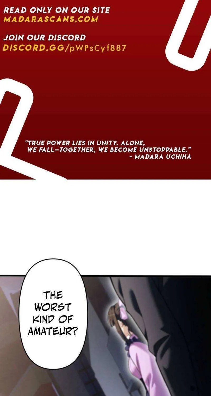 Read Fighting Uncle chapter 33 image 2 on Lezhin