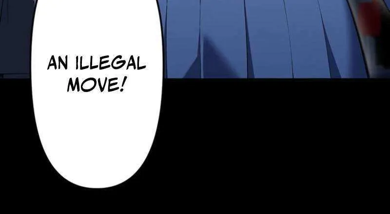 Read Fighting Uncle chapter 33 image 20 on Lezhin