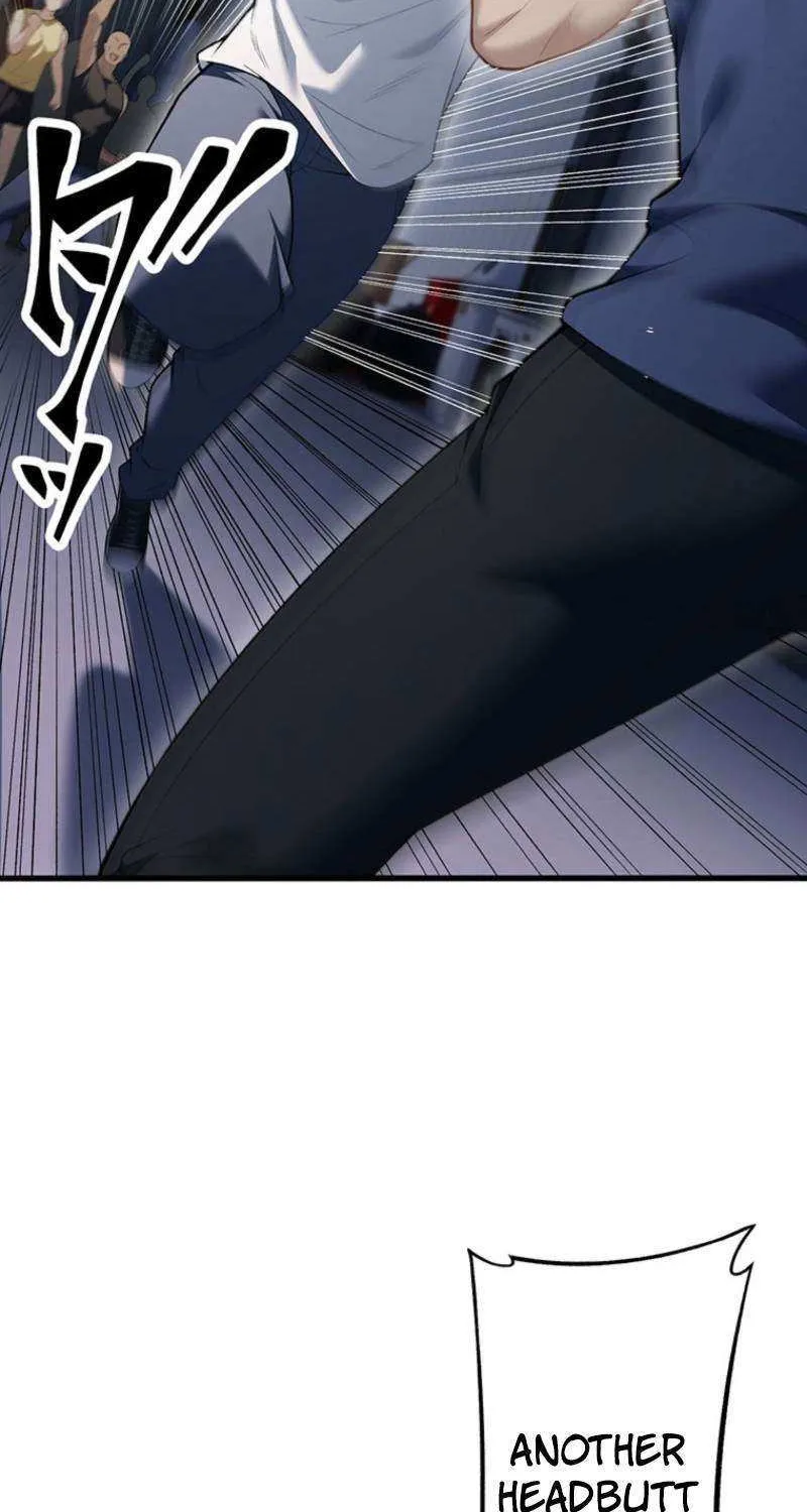 Read Fighting Uncle chapter 33 image 24 on Lezhin