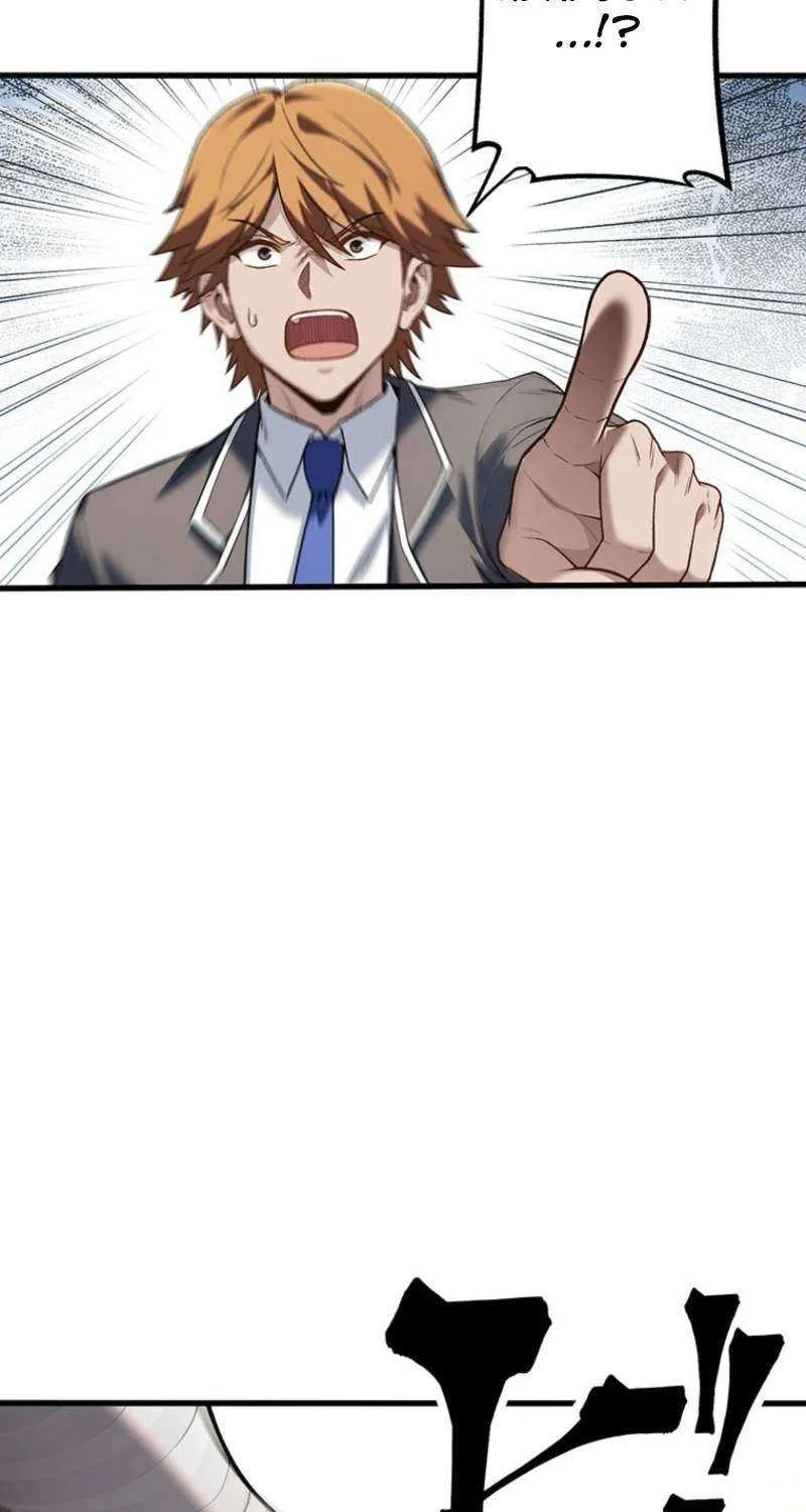 Read Fighting Uncle chapter 33 image 25 on Lezhin