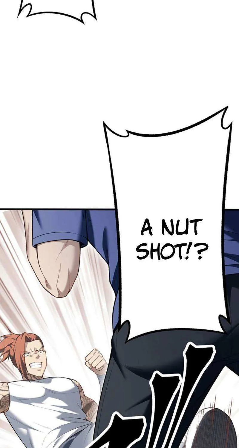Read Fighting Uncle chapter 33 image 28 on Lezhin