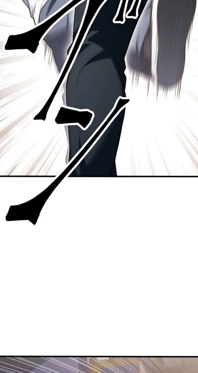 Read Fighting Uncle chapter 33 image 29 on Lezhin