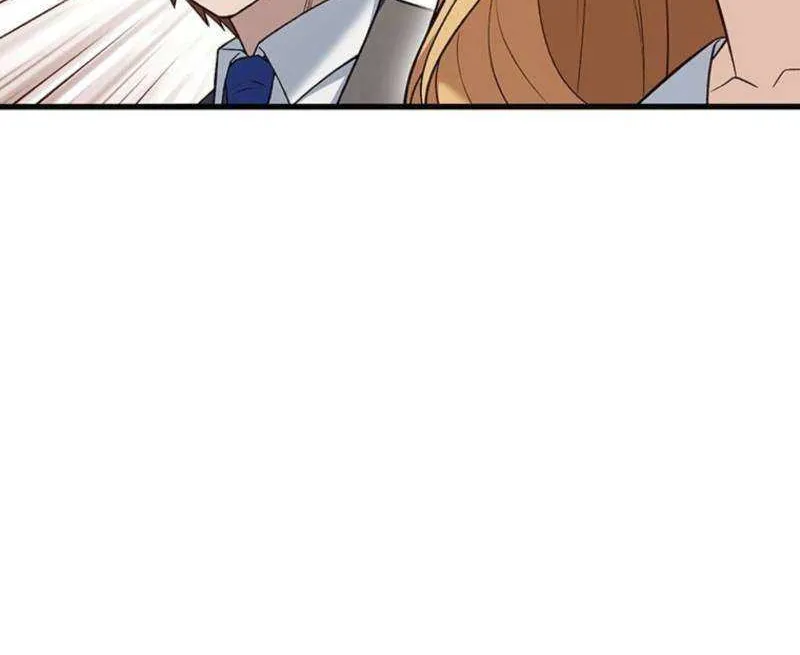 Read Fighting Uncle chapter 33 image 32 on Lezhin