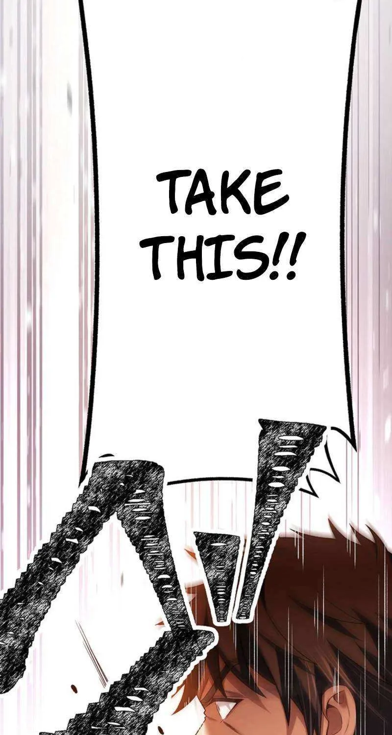 Read Fighting Uncle chapter 33 image 34 on Lezhin