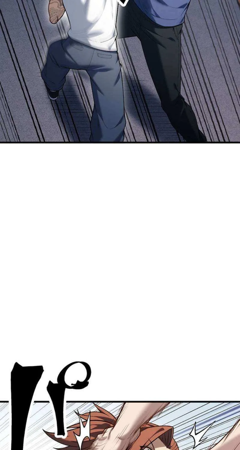 Read Fighting Uncle chapter 33 image 44 on Lezhin