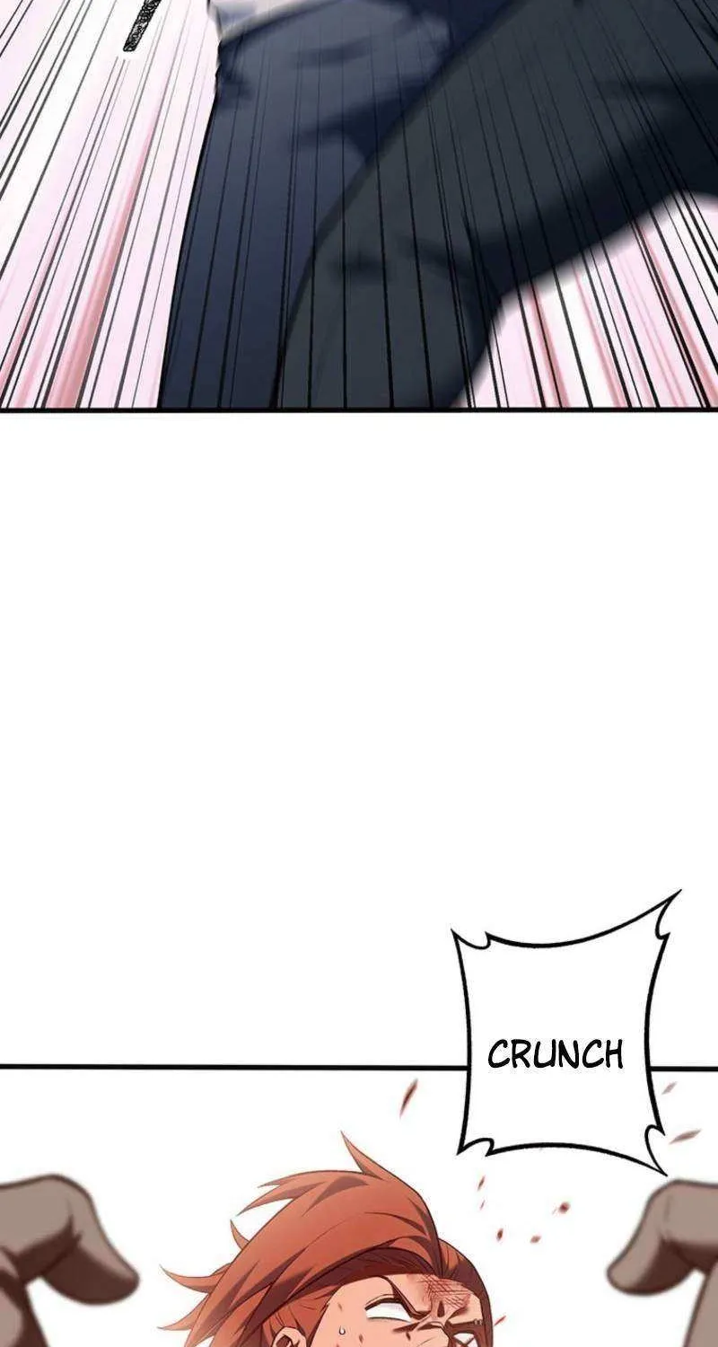 Read Fighting Uncle chapter 33 image 47 on Lezhin