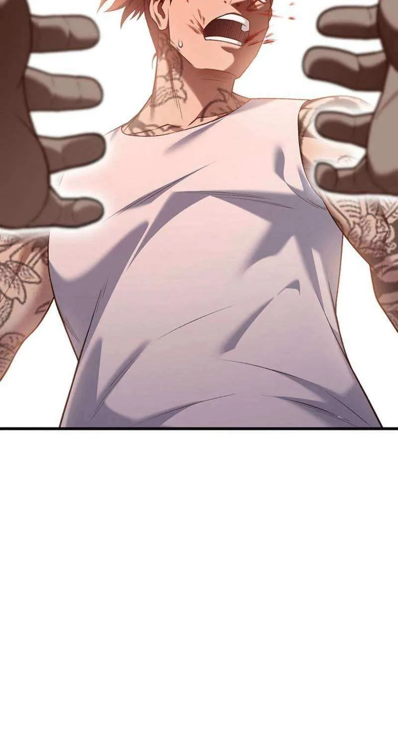 Read Fighting Uncle chapter 33 image 48 on Lezhin