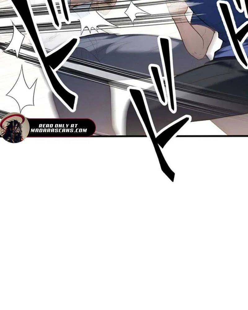 Read Fighting Uncle chapter 33 image 59 on Lezhin