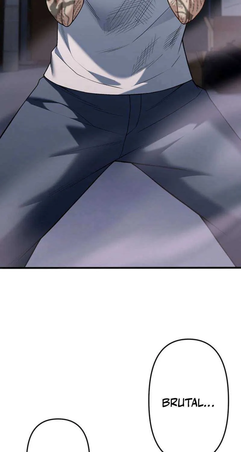 Read Fighting Uncle chapter 33 image 62 on Lezhin