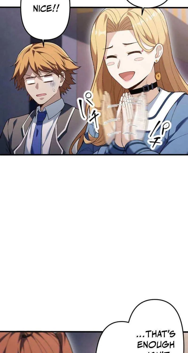 Read Fighting Uncle chapter 33 image 63 on Lezhin