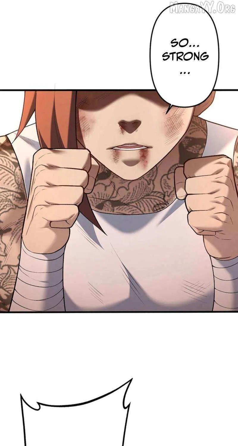 Read Fighting Uncle chapter 33 image 67 on Lezhin