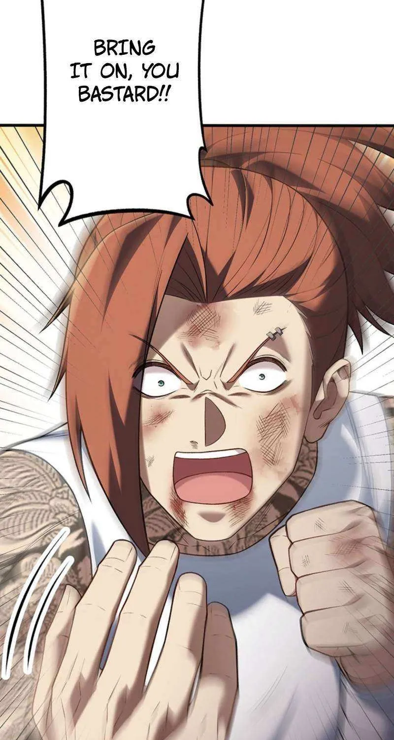 Read Fighting Uncle chapter 33 image 68 on Lezhin