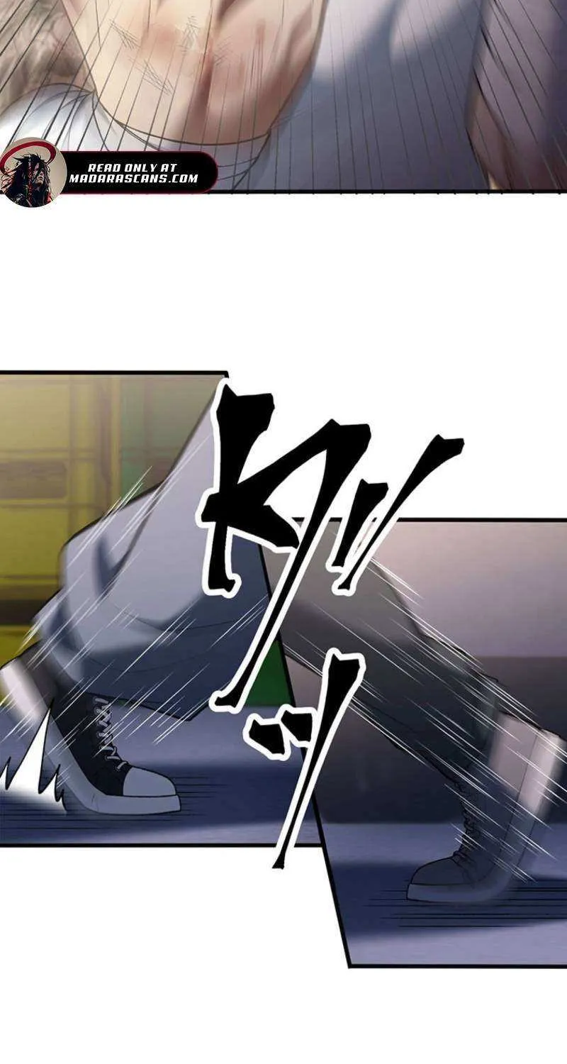 Read Fighting Uncle chapter 33 image 69 on Lezhin