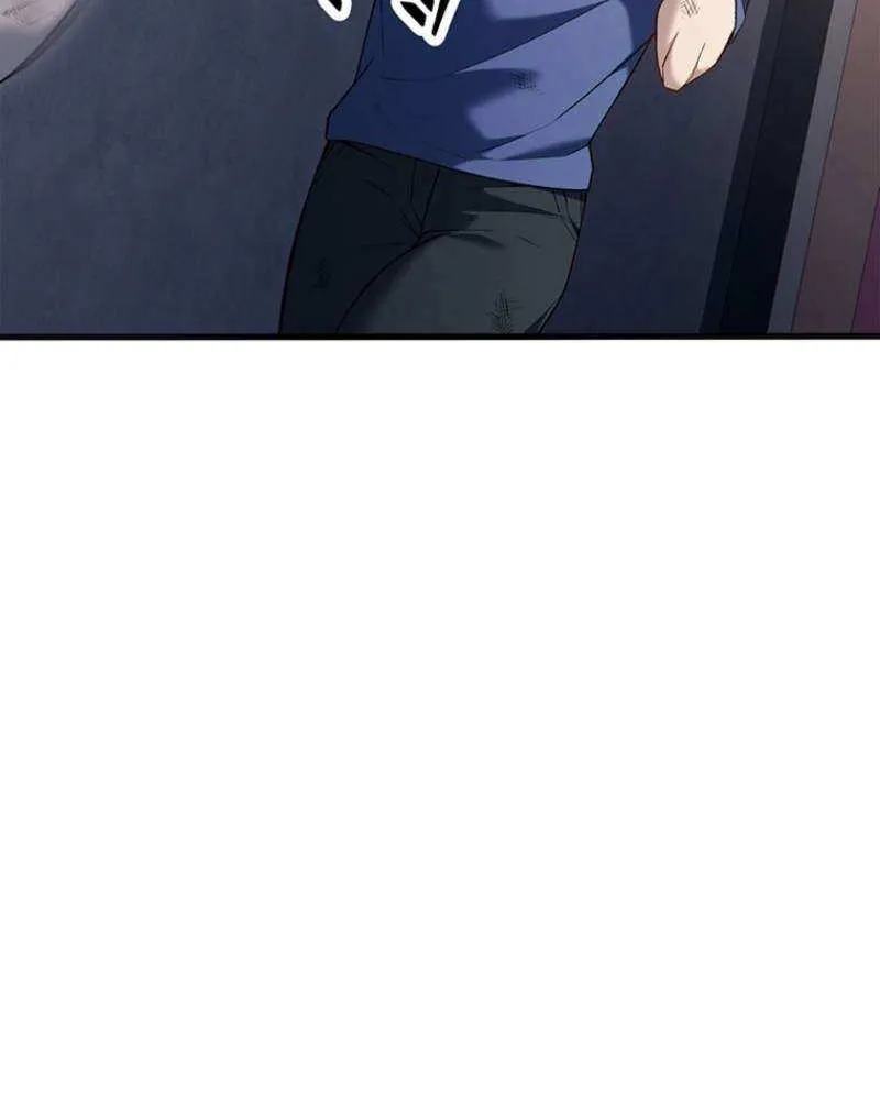 Read Fighting Uncle chapter 33 image 73 on Lezhin