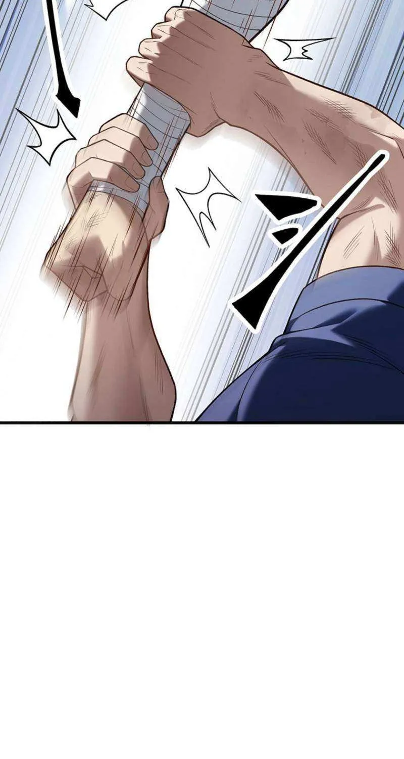 Read Fighting Uncle chapter 33 image 79 on Lezhin