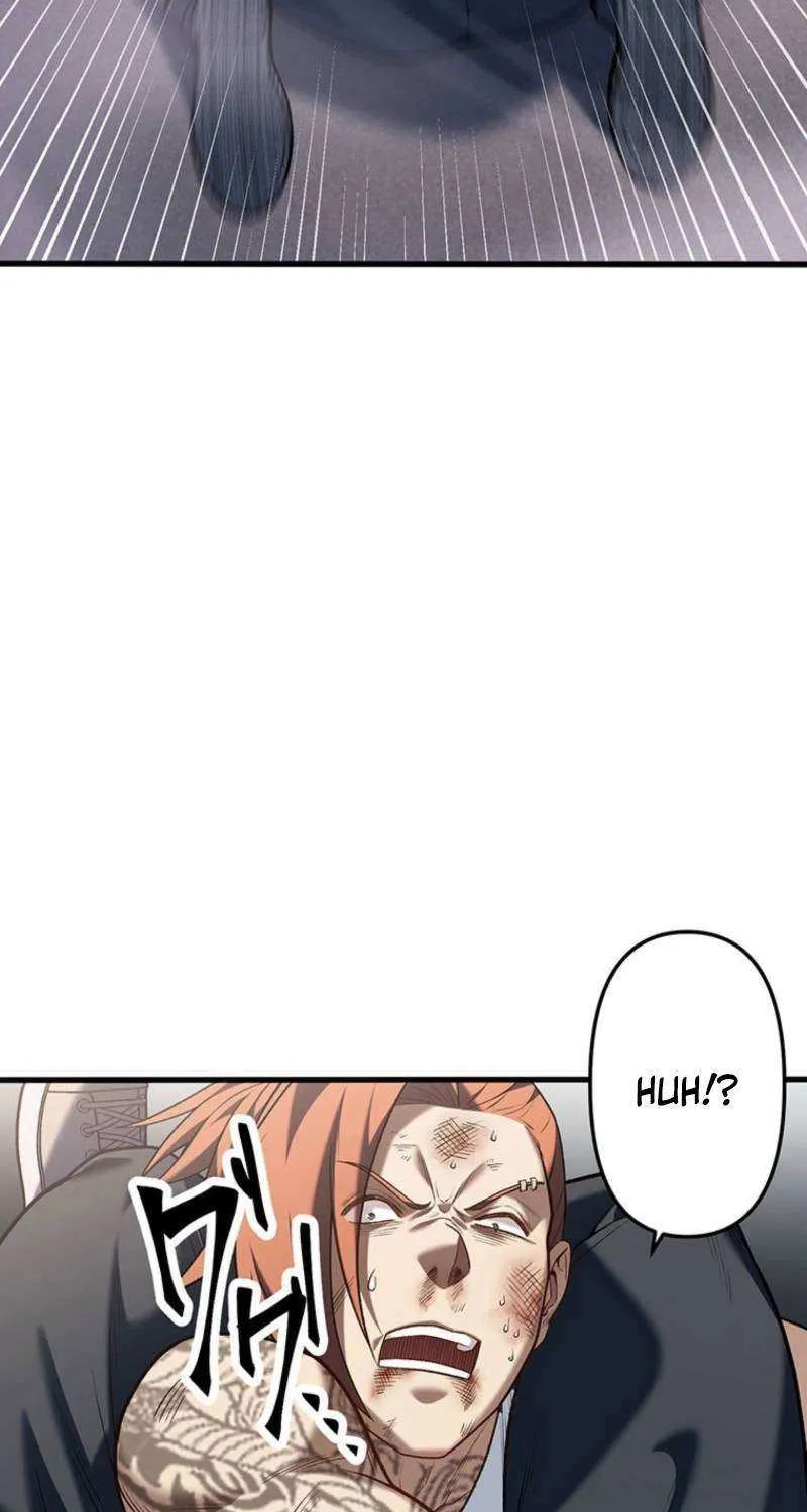 Read Fighting Uncle chapter 33 image 82 on Lezhin