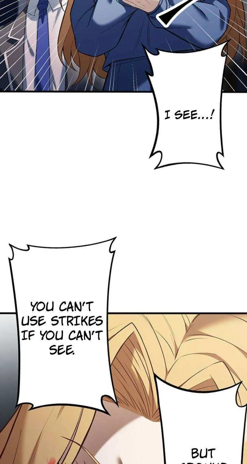 Read Fighting Uncle chapter 33 image 84 on Lezhin