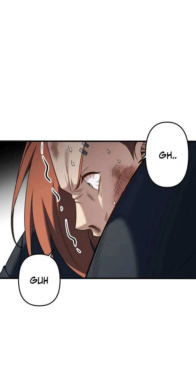 Read Fighting Uncle chapter 33 image 89 on Lezhin