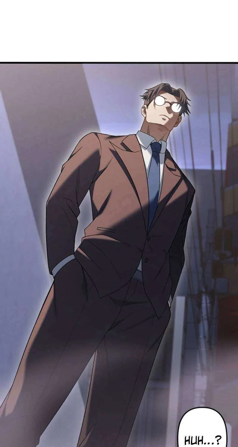 Read Fighting Uncle chapter 33 image 93 on Lezhin