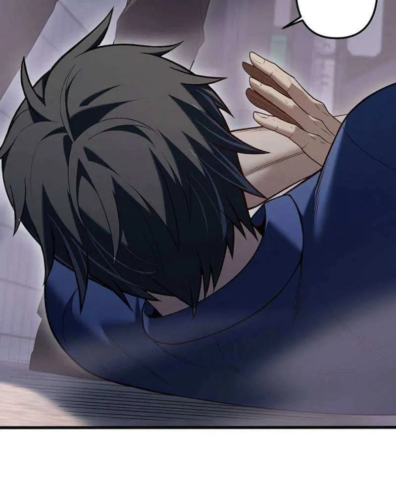 Read Fighting Uncle chapter 33 image 94 on Lezhin