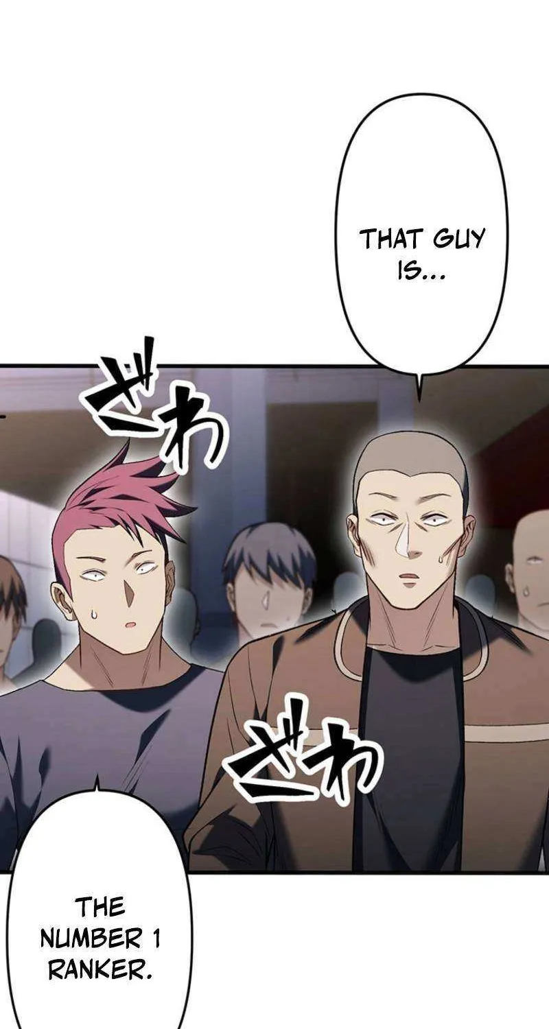 Read Fighting Uncle chapter 33 image 96 on Lezhin