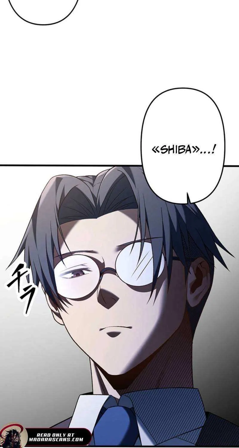 Read Fighting Uncle chapter 33 image 97 on Lezhin