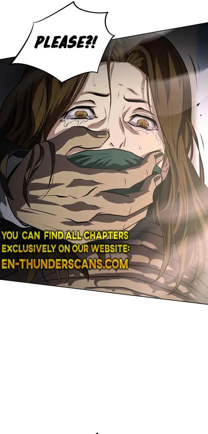 Read Fighting Ward chapter 1 image 20 on Lezhin