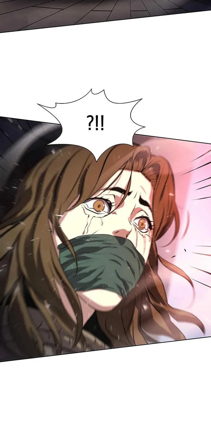 Read Fighting Ward chapter 1 image 27 on Lezhin