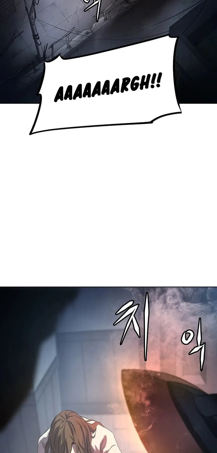 Read Fighting Ward chapter 1 image 3 on Lezhin