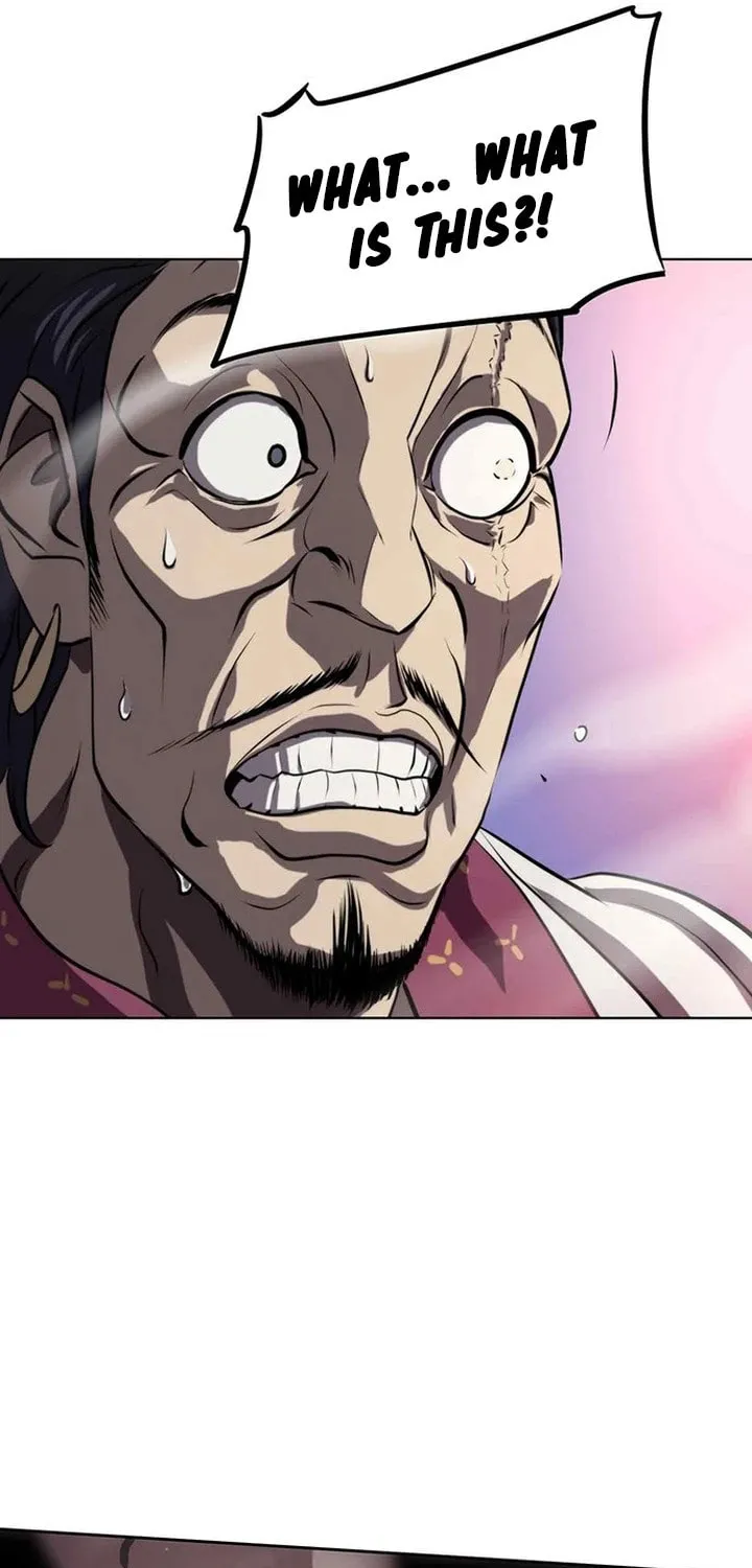 Read Fighting Ward chapter 1 image 32 on Lezhin