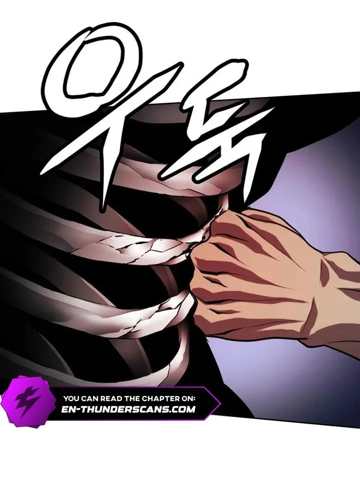 Read Fighting Ward chapter 1 image 37 on Lezhin