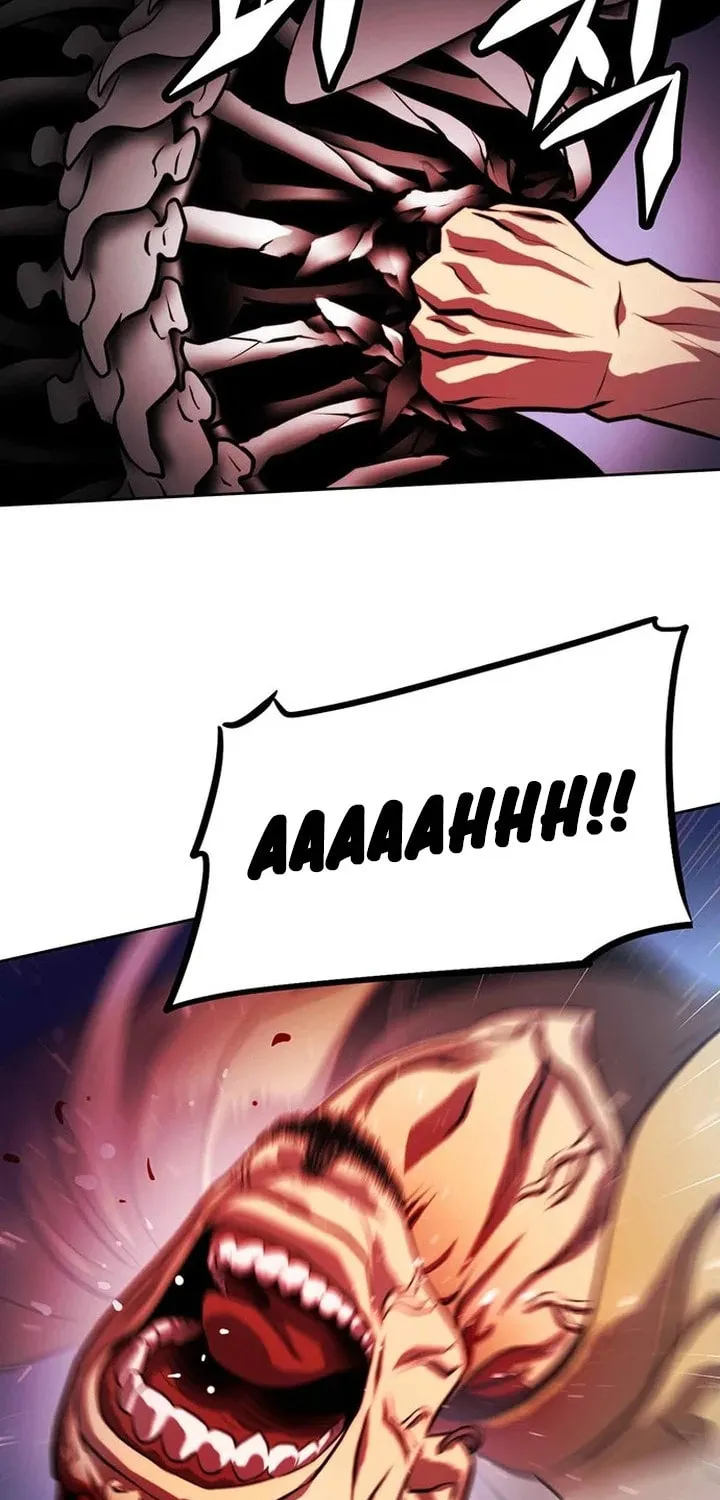 Read Fighting Ward chapter 1 image 40 on Lezhin