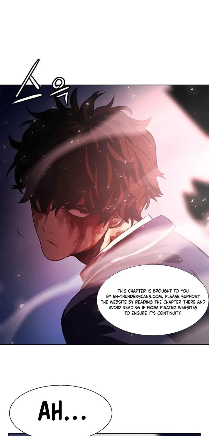 Read Fighting Ward chapter 1 image 46 on Lezhin