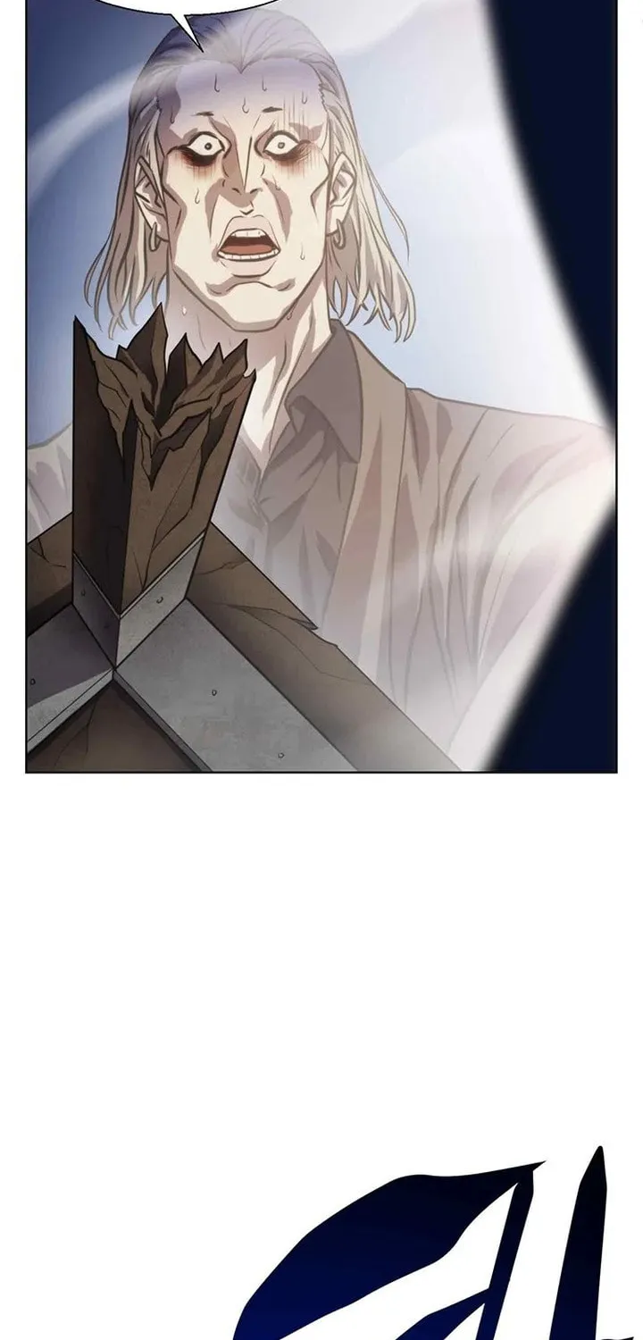 Read Fighting Ward chapter 1 image 47 on Lezhin