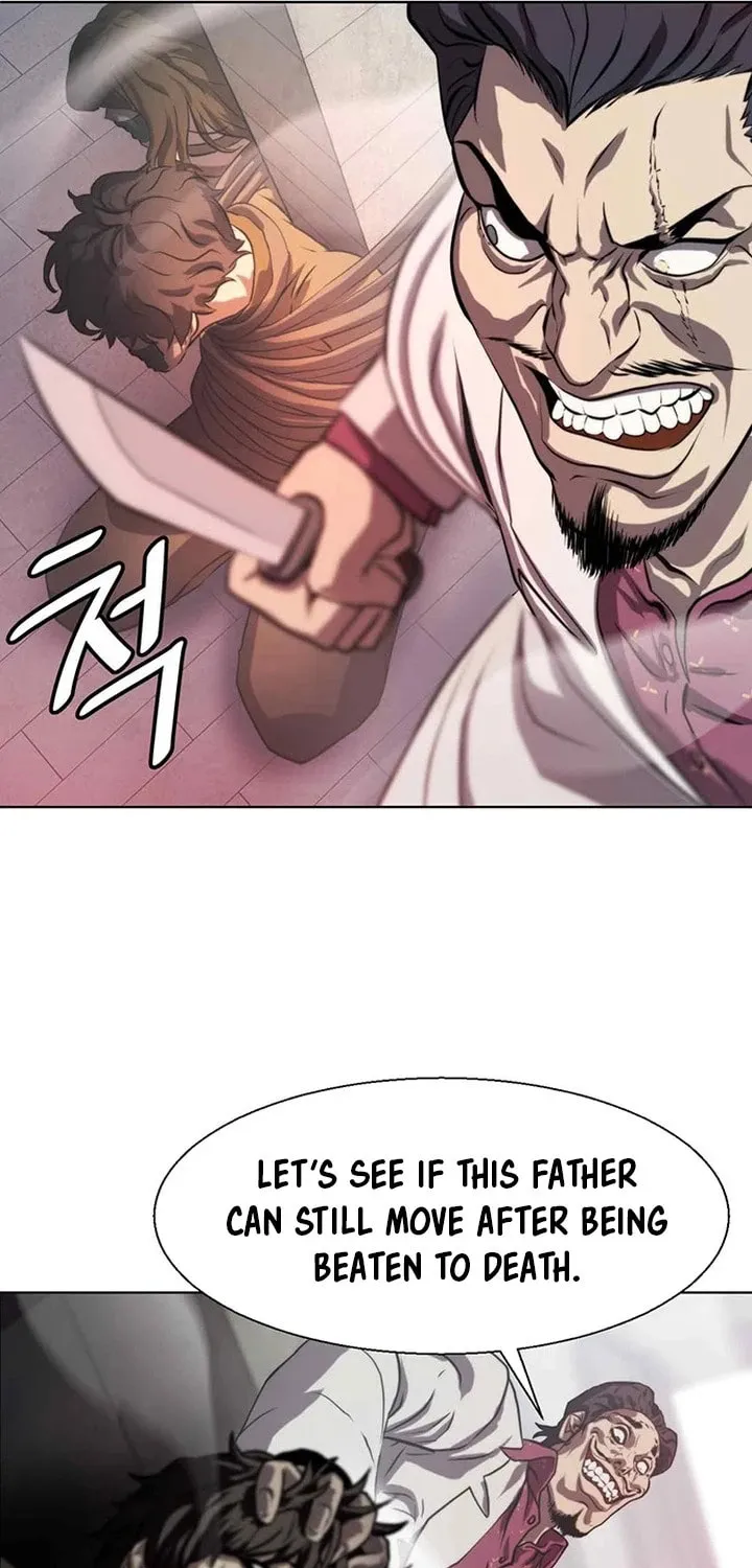 Read Fighting Ward chapter 1 image 50 on Lezhin