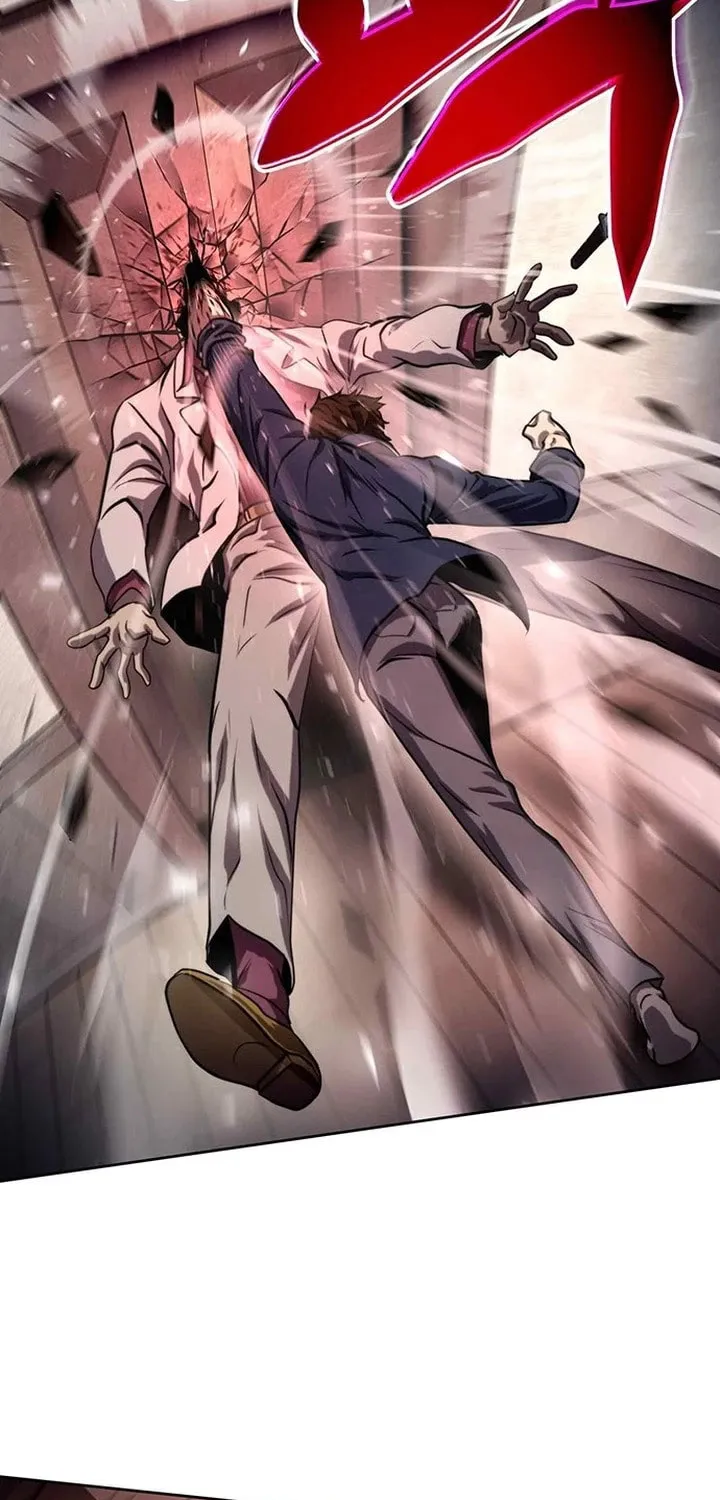 Read Fighting Ward chapter 1 image 52 on Lezhin