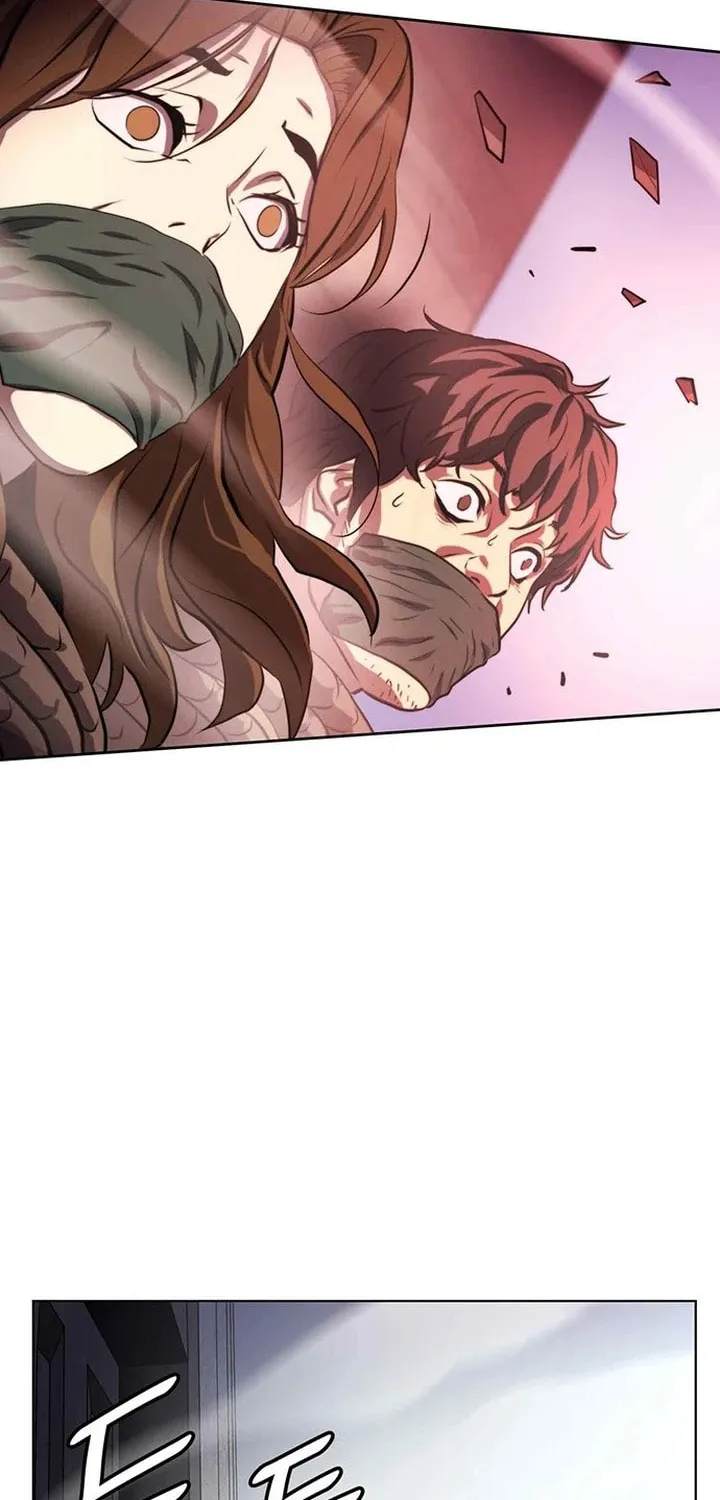 Read Fighting Ward chapter 1 image 53 on Lezhin